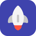 Chrono Logo